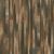 Вінілові шпалери на флізеліновій основі Perspectives GranDeco PP3204, Коричневый, Бельгія