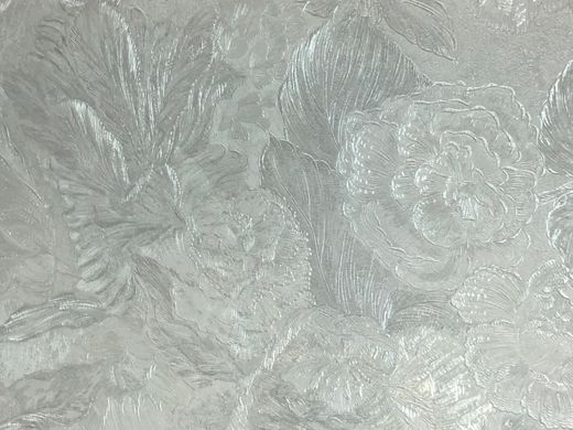 Виниловые обои на флизелиновой основе Wallife Toscana WR5705, Кремовый, Китай