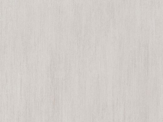 Вінілові шпалери на флізеліновій основі Timeless Stories BN 48499, Сірий, Бельгія