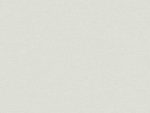 Вінілові шпалери на флізеліновій основі BN International Doodleedo 220805, Сірий