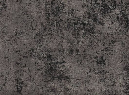 Вінілові шпалери на флізеліновій основі AS New Walls 37425-6, Черный, Німеччина