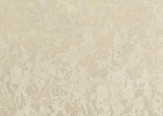 Вінілові шпалери на флізеліновій основі Sirpi Italian Silk 7 21762, Бежевый, Італія