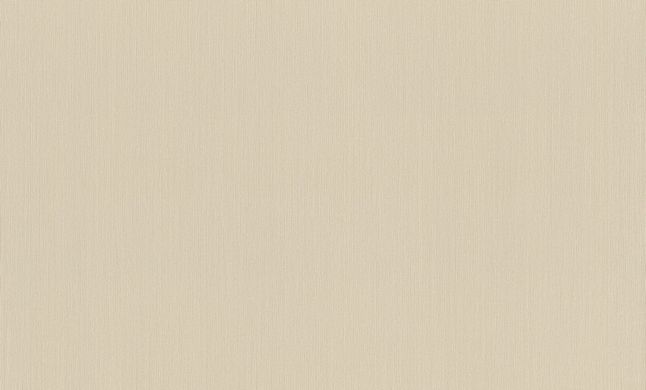Вінілові шпалери на флізеліновій основі Chatelane 3 968576, Бежевый, Німеччина