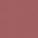 Виниловые обои на флизелиновой основе AS Creation Attractive 37831-7 Красный Однотон, Германия