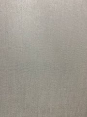 Виниловые обои на флизелиновой основе Wallife Modena WR7525, Серый, Китай