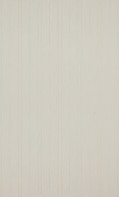 Вінілові шпалери на флізеліновій основі BN International Neo Royal 218609, Бежевый, Нідерланди