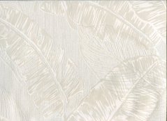 Виниловые обои на флизелиновой основе Felicita Marburg 82116, Серый, Германия