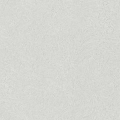Виниловые обои на флизелиновой основе Grandeco Illusion A59102 Серый Штукатурка