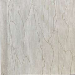 Вінілові шпалери на флізеліновій основі AS Creation Rocher 39800-5 Сірий Під кору