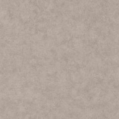Виниловые обои на флизелиновой основе Caselio Beton 2 101481795 Коричневый Штукатурка, Коричневый, Франция