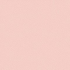 Виниловые обои на флизелиновой основе Yuanlong Seino 18146, Розовый