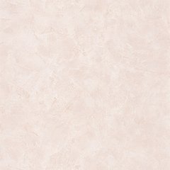 Виниловые обои на флизелиновой основе Caselio Patine 2 103681432 Розовый Штукатурка, Франция