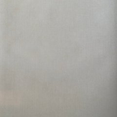 Вінілові шпалери на паперовій основі Limonta Gardena 51801 Бежевий Під льон