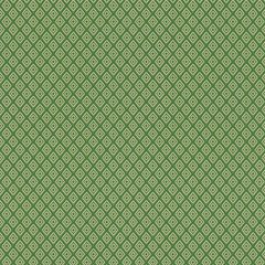 Текстильные обои на флизелиновой основе Rasch Valentina 088662, Зеленый, Германия