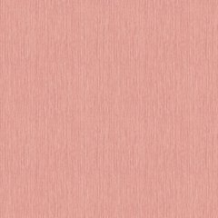 Виниловые обои на флизелиновой основе Decoprint Breeze BR24011, Розовый