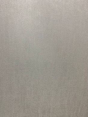 Вінілові шпалери на флізеліновій основі Wallife Modena WR7525, Сірий, Китай