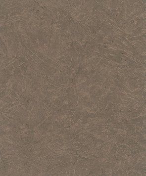 Виниловые обои на флизелиновой основе Marburg Vintage 32869, Коричневый, Германия