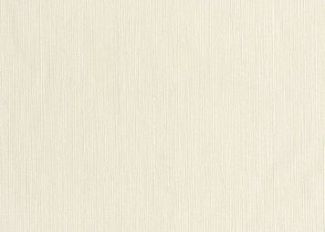 Вінілові шпалери на флізеліновій основі Sirpi Italian Silk 7 21764, Бежевый, Італія
