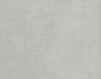 Виниловые обои на флизелиновой основе Texturart Limonta 92813, Серый, Италия