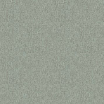 Виниловые обои на флизелиновой основе AS Creation Amber 39593-1 Зеленый Однотон