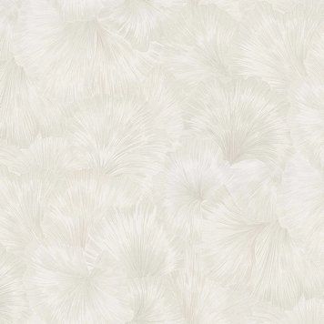 Виниловые обои на флизелиновой основе Erismann Fashion for Walls 4 12183-26 Бежевый Абстракция