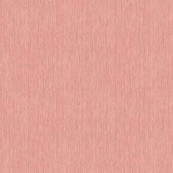 Виниловые обои на флизелиновой основе Decoprint Breeze BR24011, Розовый, Бельгия