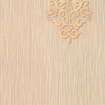 Вінілові шпалери на паперовій основі Limonta Ornamenta 95303, Італія