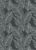 Виниловые обои на флизелиновой основе Erismann Paradisio 2 10125-10, Черный, Германия
