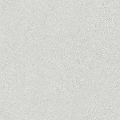 Вінілові шпалери на флізеліновій основі Grandeco Illusion A59102 Сірий Штукатурка, Бельгія