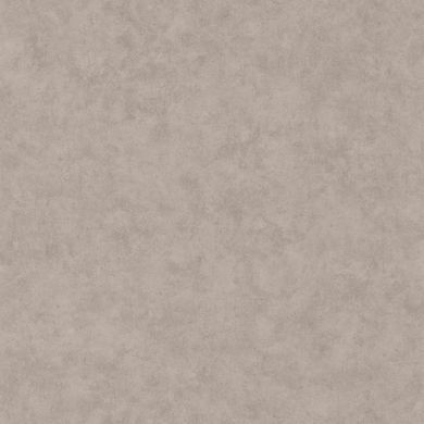 Виниловые обои на флизелиновой основе Caselio Beton 2 101481795 Коричневый Штукатурка, Коричневый, Франция