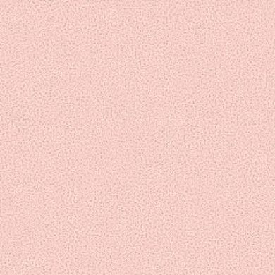 Виниловые обои на флизелиновой основе Yuanlong Seino 18146, Розовый, Китай