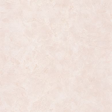 Виниловые обои на флизелиновой основе Caselio Patine 2 103681432 Розовый Штукатурка, Франция