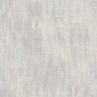 Вінілові шпалери на флізеліновій основі Grandeco Time TM1010 Сірий Штукатурка, Сірий, Бельгія