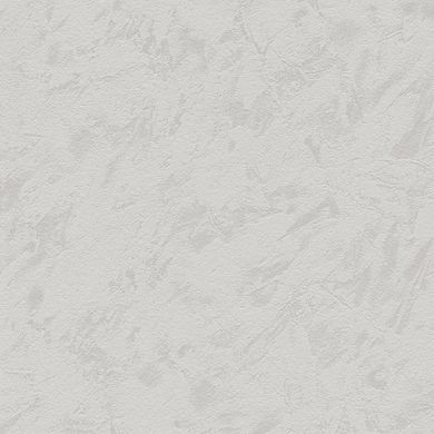 Виниловые обои на флизелиновой основе AS Creation Attractive 37835-1 Серый Штукатурка, Германия