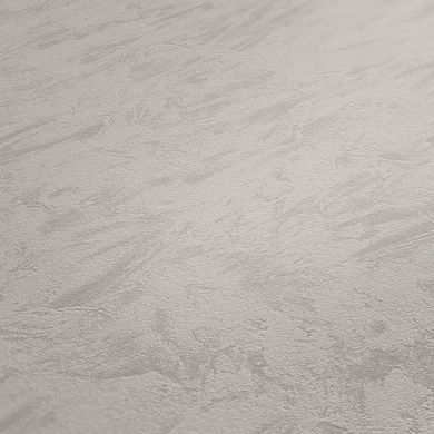 Вінілові шпалери на флізеліновій основі AS Creation Attractive 37835-1 Сірий Штукатурка, Німеччина