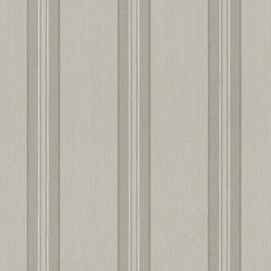 Текстильні шпалери на флізеліновій основі Rasch Liaison 078281, Сірий, Німеччина