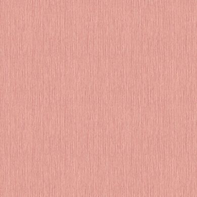 Виниловые обои на флизелиновой основе Decoprint Breeze BR24011, Розовый, Бельгия