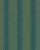 Виниловые обои на флизелиновой основе BN International Preloved 220912 Зеленый Полоса, Зеленый, Голландия