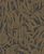 Вінілові шпалери на флізеліновій основі Decoprint Daimon DA23232, Черный, Бельгія