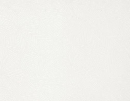 Вінілові шпалери на паперовій основі Limonta Ornamenta 76931, Белый