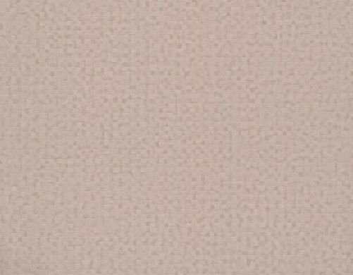 Вінілові шпалери на флізеліновій основі Texturart Limonta 75606, Бежевый, Італія