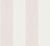 Вінілові шпалери на флізеліновій основі Graham & Brown Empress 104957, Розовый, Англія