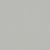 Вінілові шпалери на флізеліновій основі A.S.Creation My Home. My Spa 38712-2 Сірий Однотон, Сірий, Німеччина