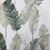 Виниловые обои на флизелиновой основе AS Creation Attico 39264-2 Белый Листья, Белый, Германия