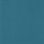 Вінілові шпалери на флізеліновій основі Caselio Chevron 102226900, Синий, Франція