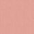 Виниловые обои на флизелиновой основе Decoprint Breeze BR24011, Розовый, Бельгия