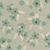 Вінілові шпалери на флізеліновій основі Lutece Melody 51196704, Сірий, Франція
