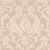 Текстильні шпалери на флізеліновій основі Rasch Cador 086644, Розовый, Німеччина