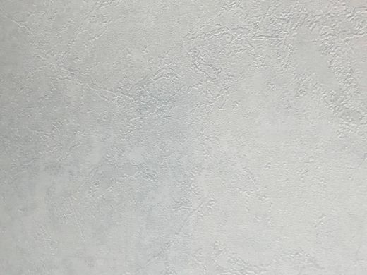 Виниловые обои на флизелиновой основе Wallife Toscana WR5706, Белый, Китай