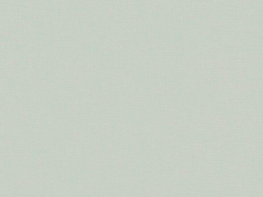 Вінілові шпалери на флізеліновій основі BN International Doodleedo 220806, Сірий